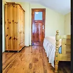 карасански Maison d'hôtes