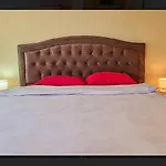 Maison d'hôtes карасански Bansko