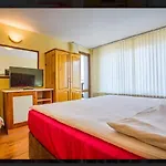 Maison d'hôtes карасански Bansko