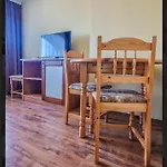 карасански 3*