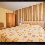 карасански Maison d'hôtes Bansko