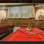 карасански Maison d'hôtes Bansko