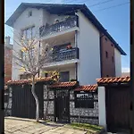 карасански Bansko