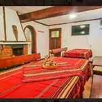 карасански Maison d'hôtes Bansko