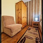 карасански Maison d'hôtes Bansko