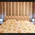 карасански