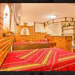 карасански Maison d'hôtes