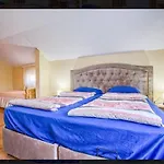 карасански 3* Bansko