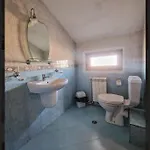 карасански 3* Bansko