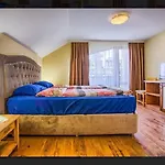 карасански Maison d'hôtes