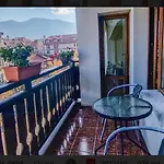 карасански Maison d'hôtes Bansko