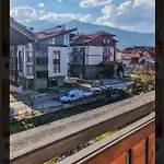 карасански 3*