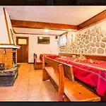 карасански Bansko