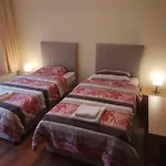 карасански