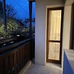 Maison d'hôtes карасански 3*