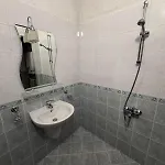 карасански 3*