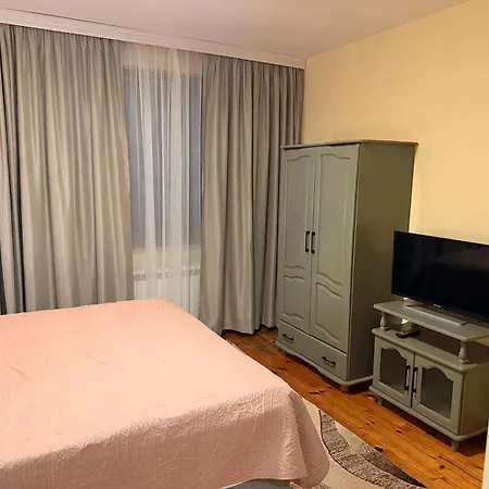 Guest house карасански Bansko