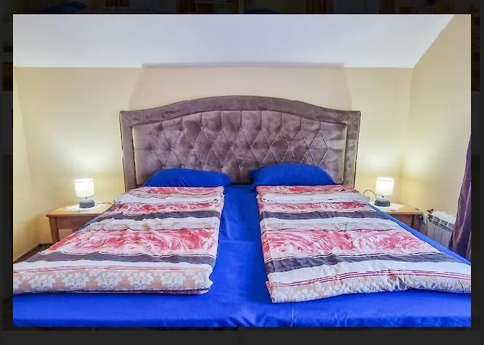 карасански