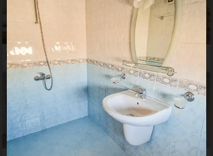 карасански 3*