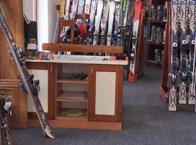 карасански Guest house