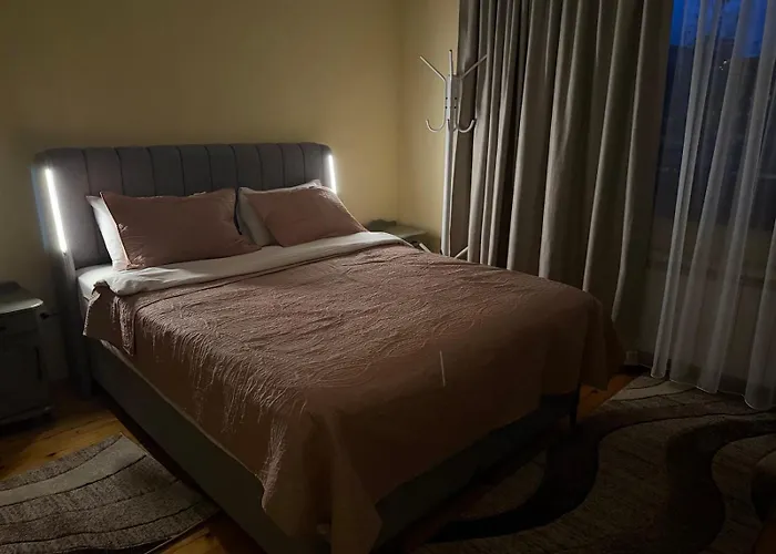 карасански 3* Bansko