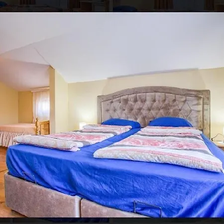 карасански 3* Banszko