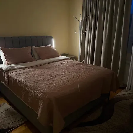 карасански 3* Banszko