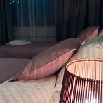 карасански Bansko