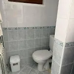 карасански 3* Bansko