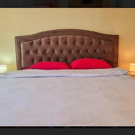 Гостевой дом карасански Банско