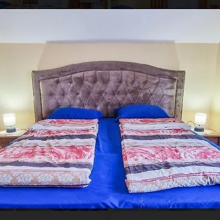 карасански