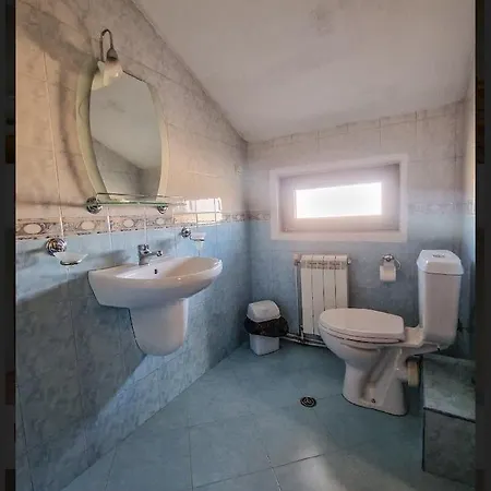 карасански 3* Банско