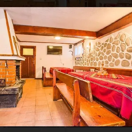 карасански Банско