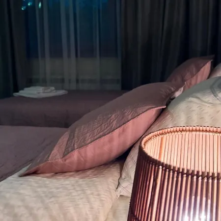 карасански Банско