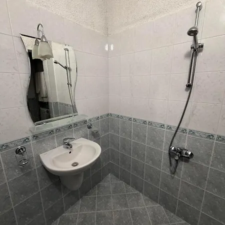 карасански 3*