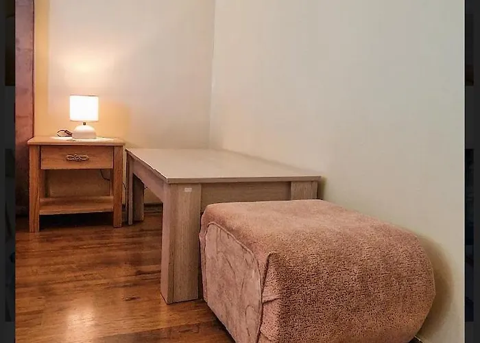 карасански بانسكو