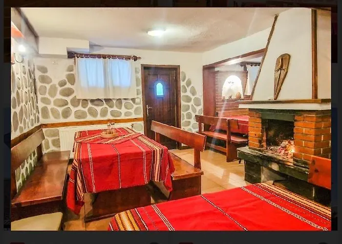 карасански 3*