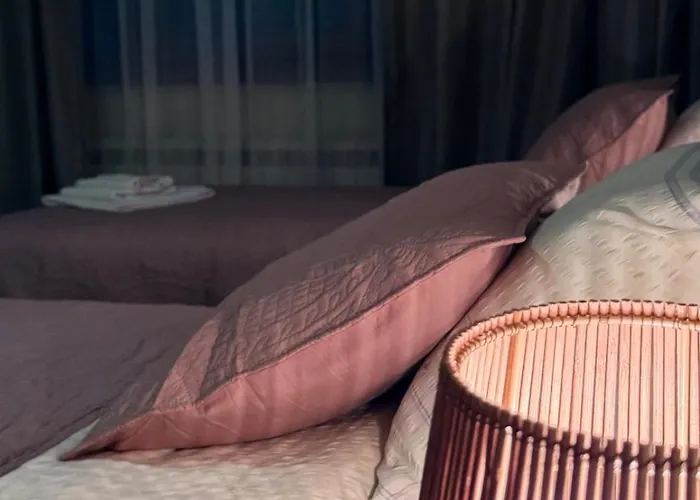 карасански بانسكو