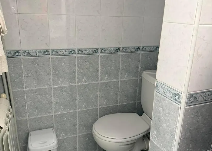 карасански 3* بانسكو